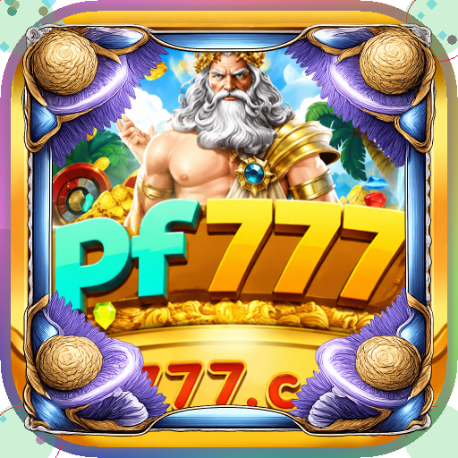 pf777 — mitra unggulan