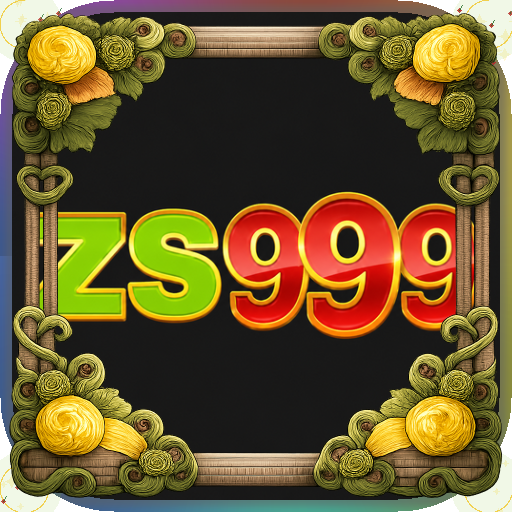 zs999 — galeri pratinjau Resmi APK