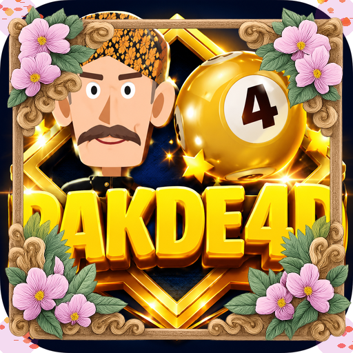 pakde4d — mitra unggulan